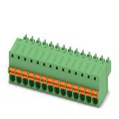 1940020 Phoenix Contact product image